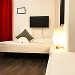 Inside Five شقة فندقية زيورخ