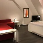 Inside Five شقة فندقية 3*