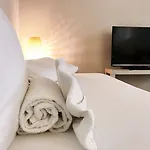 Inside Five شقة فندقية زيورخ