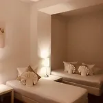 Inside Five شقة فندقية زيورخ