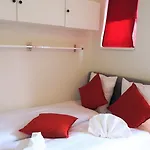 Inside Five 3* زيورخ
