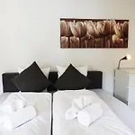 Inside Five 3*