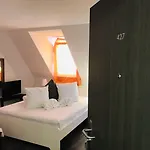Inside Five