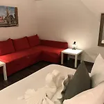 Inside Five
