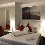 Inside Five