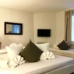 Inside Five