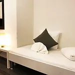 Aparthotel Inside Five 3*