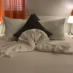 Inside Five 3* Curych