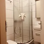 Inside Five 3*