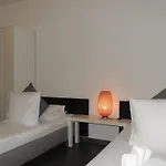 Aparthotel Inside Five